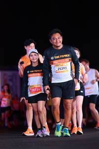 BIB: 28724, 25393
                            <button type="button" onclick="openModal(22979722)" class="btn btn-primary btn-sm float-right btn-popup" data-toggle="modal" data-target=".modal-high-quality">
                        <i class="fas fa-shopping-cart"></i> Add to Cart
                    </button>
                                            <button type="button" onclick="isThisMe(22979722, true)" class="btn btn-success btn-sm float-right btn-popup btn-isme hidden" data-toggle="tooltip" data-placement="bottom" title="นี่คือรูปของคุณใช่ไหม คลิกที่นี่เพื่อเอาเข้าอัลบั้ม">
                        <i class="fas fa-plus"></i> Add to album
                    </button>
                    <button type="button" onclick="isThisMe(22979722, false)" class="btn btn-warning btn-sm float-right btn-popup btn-isnotme hidden">
                        <i class="fas fa-ban"></i> Remove from album
                    </button>